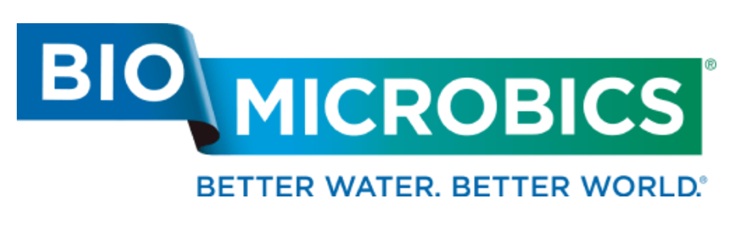 LOGO BIO MICROBICS