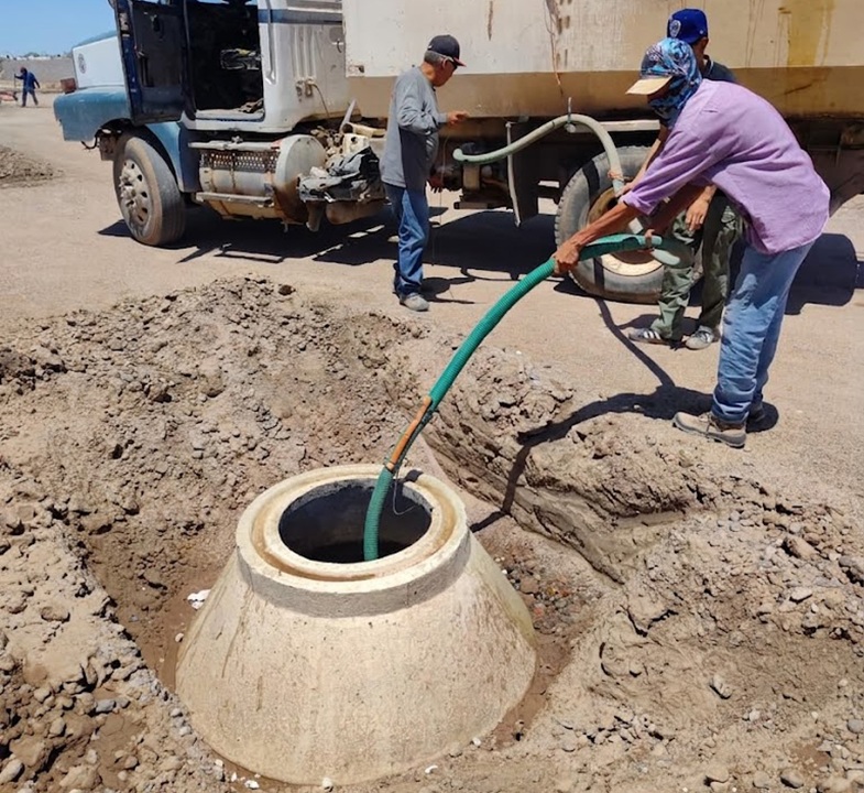 PRUEBA PV-05