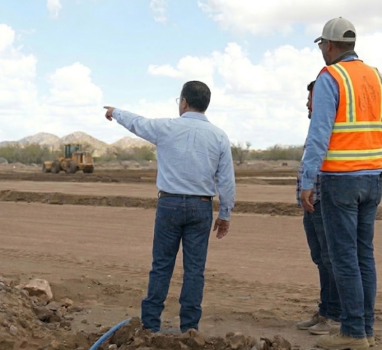 SUPERVISION Y ASESORIA-01