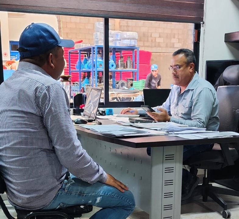 SUPERVISION Y ASESORIA-02