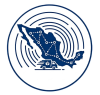 COBERTURA NACIONAL