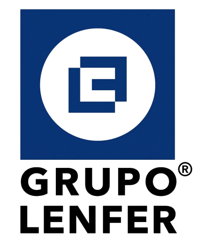 LOGO LENFER SIN FONDO