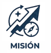 MISION