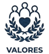 VALORES