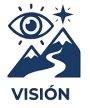 VISION